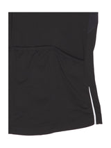 Radtrikot für Damen