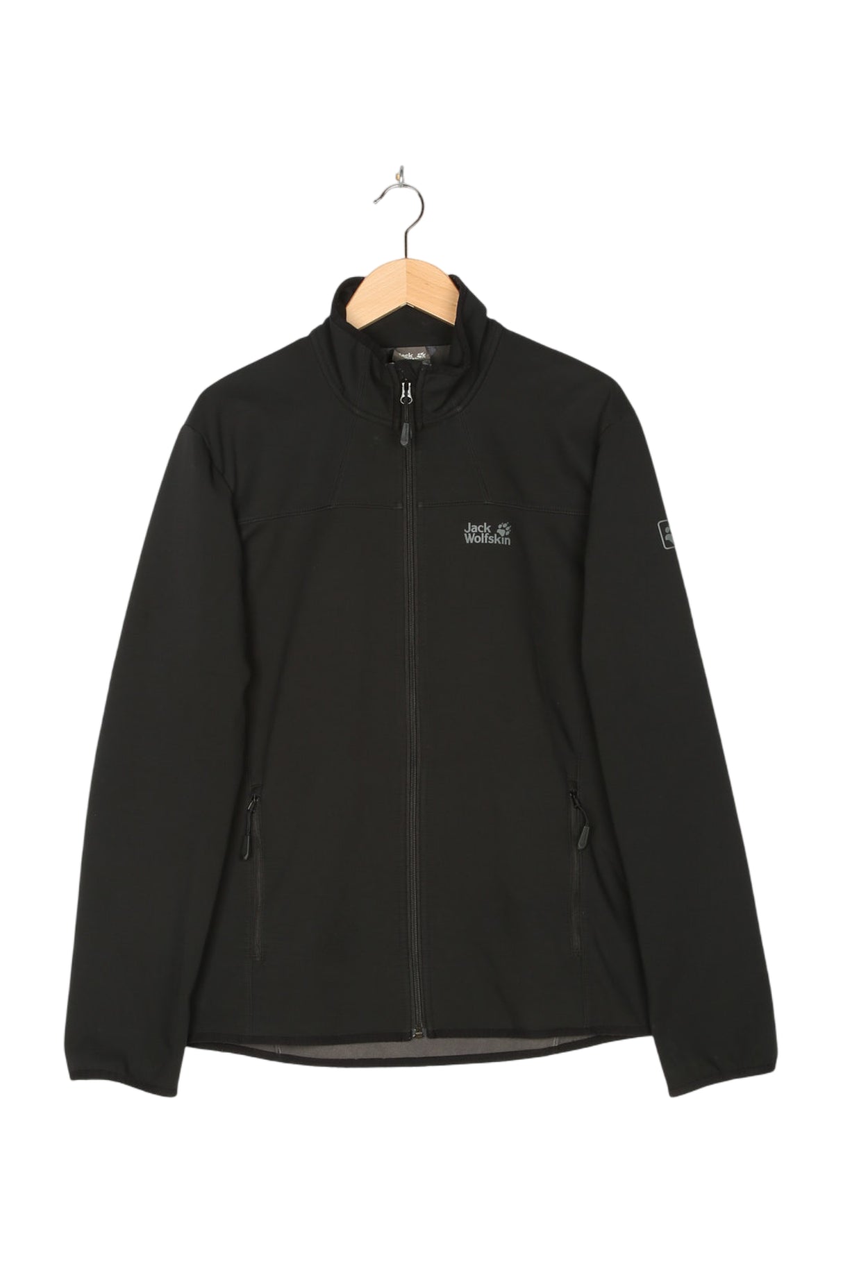 Softshelljacke für Herren