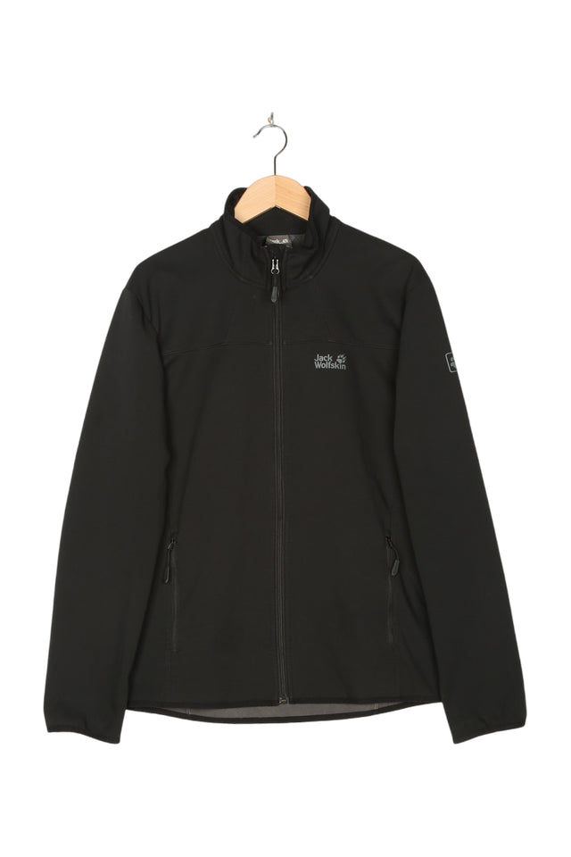 Softshelljacke für Herren