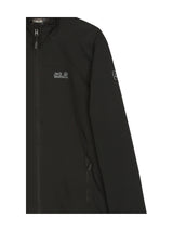 Softshelljacke für Herren