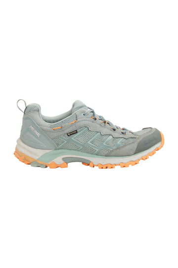 Wanderschuhe & Trekkingschuhe für Damen