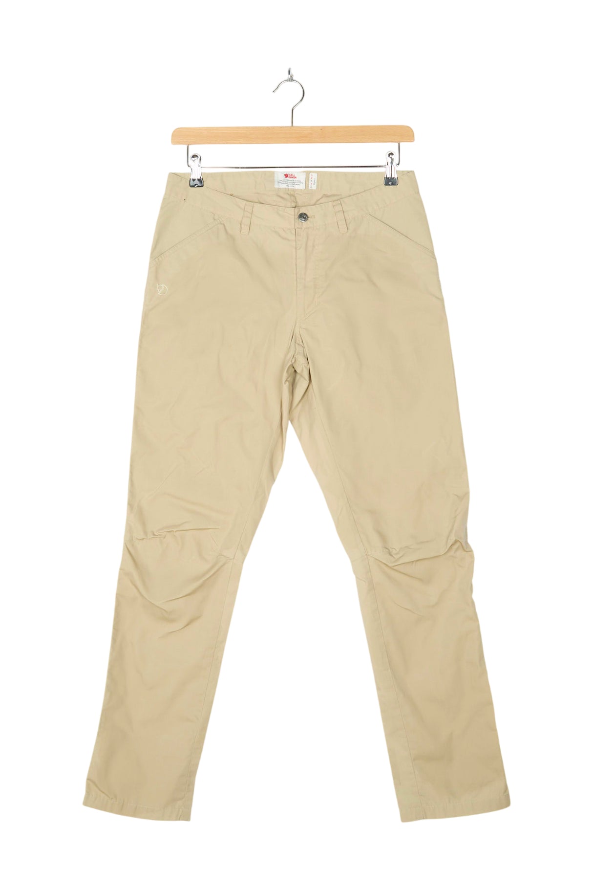 Wanderhose für Damen