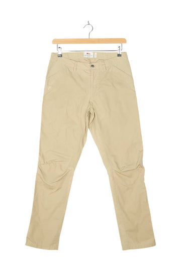 Wanderhose für Damen