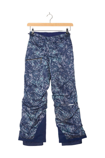 Skihose für Kinder