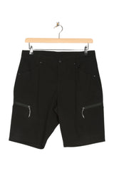 Kurze Hose für Herren