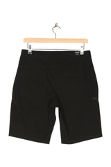 Kurze Hose für Herren