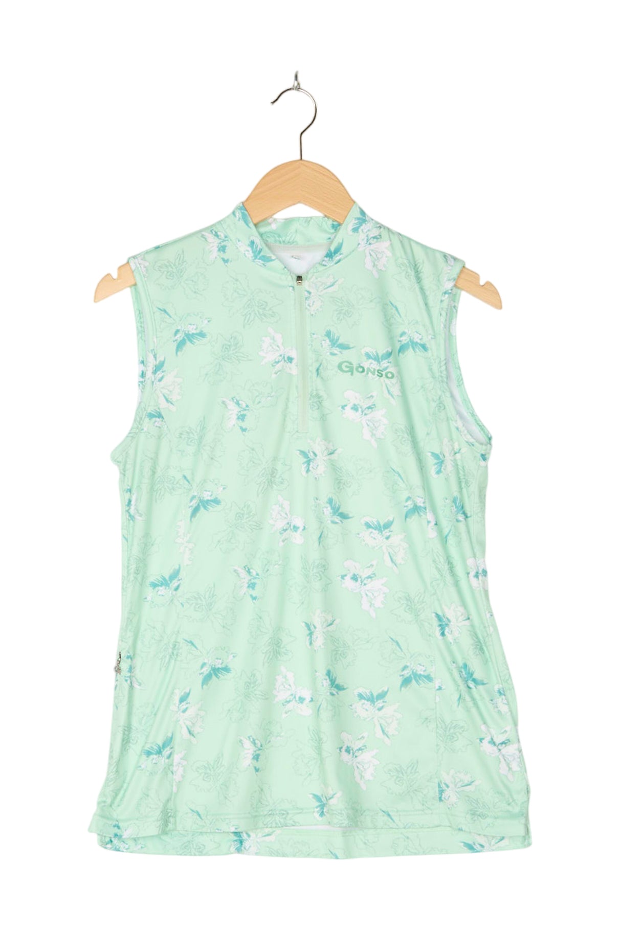 Fahrradtrikot für Damen