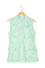 Fahrradtrikot für Damen