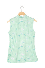 Fahrradtrikot für Damen