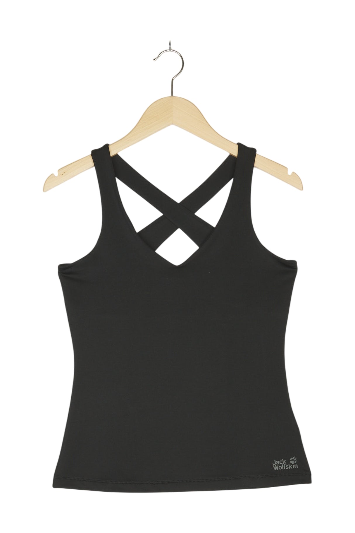 Tanktop für Damen