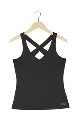 Tanktop für Damen