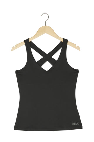 Tanktop für Damen