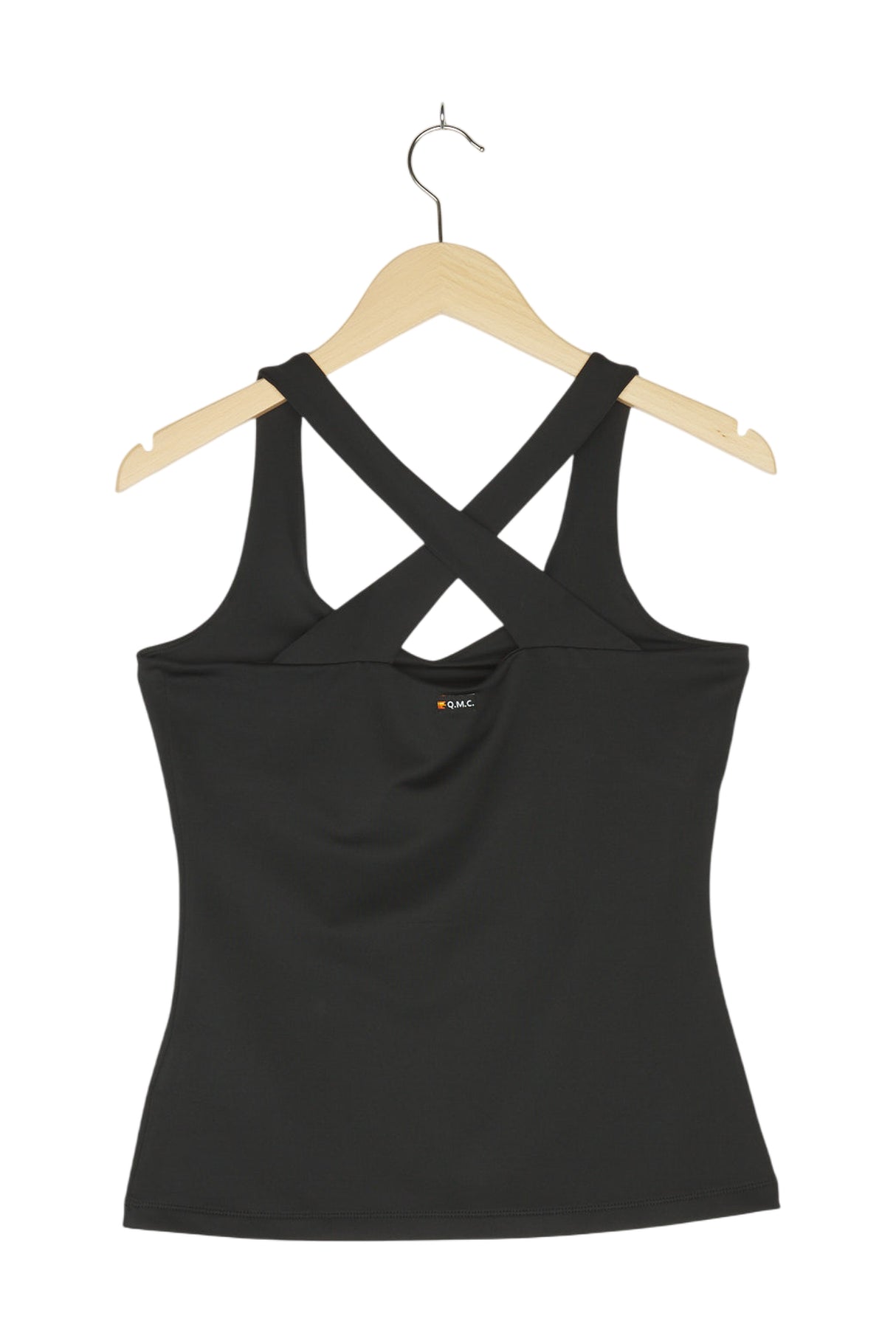 Tanktop für Damen