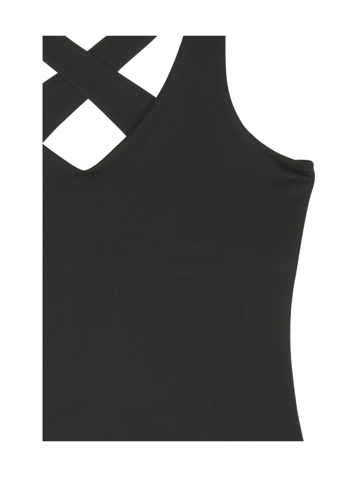 Tanktop für Damen