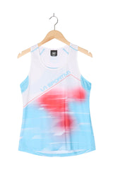 Tanktop für Damen