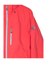 Winterjacke für Damen