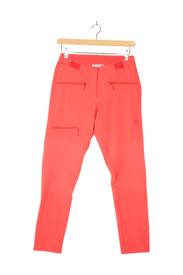 Wanderhose für Damen