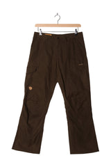 Wanderhose für Damen