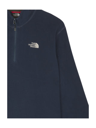 Pullover für Herren