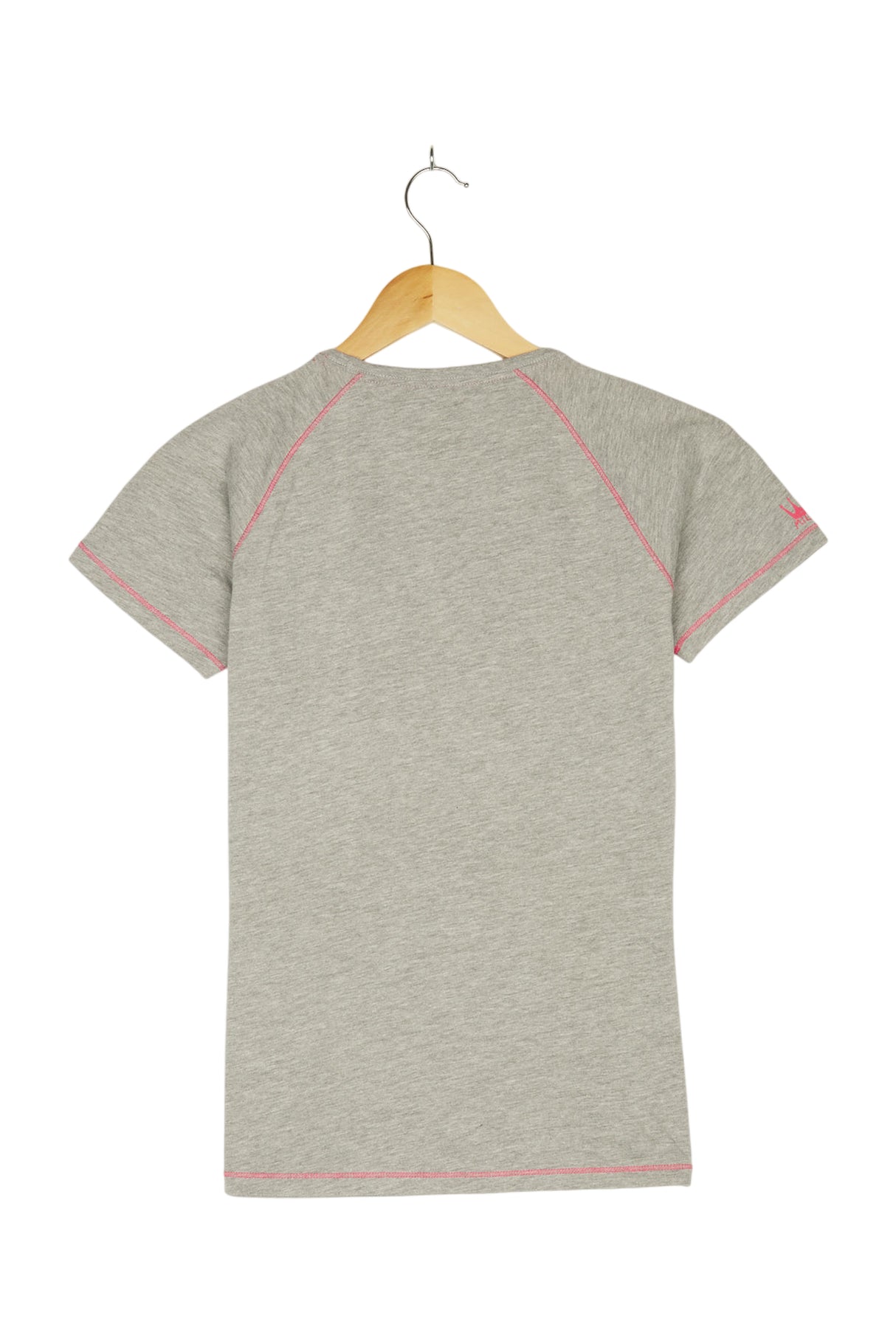 T-Shirt Freizeit für Damen