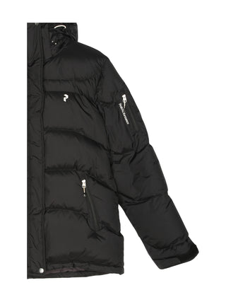 Daunenjacke für Damen