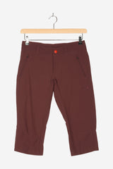 Kurze Hose für Damen