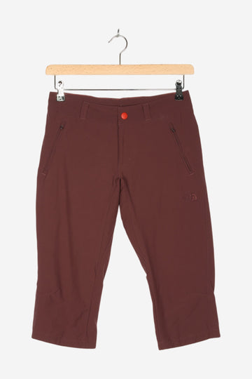 Kurze Hose für Damen