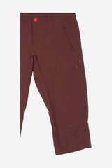 Kurze Hose für Damen