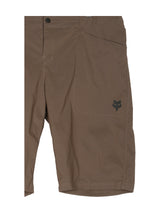 Kurze Hose für Herren