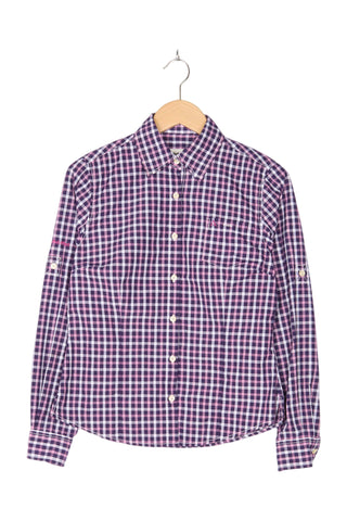 Bluse für Damen