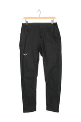 Freizeithose für Herren