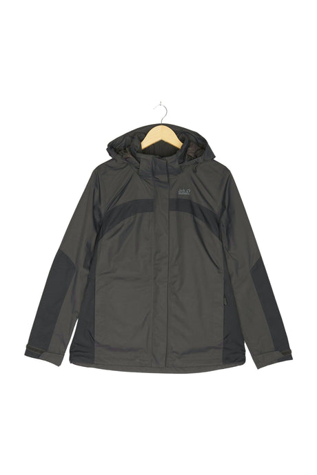 Jack Wolfskin Hardshelljacke & Regenjacke für Damen