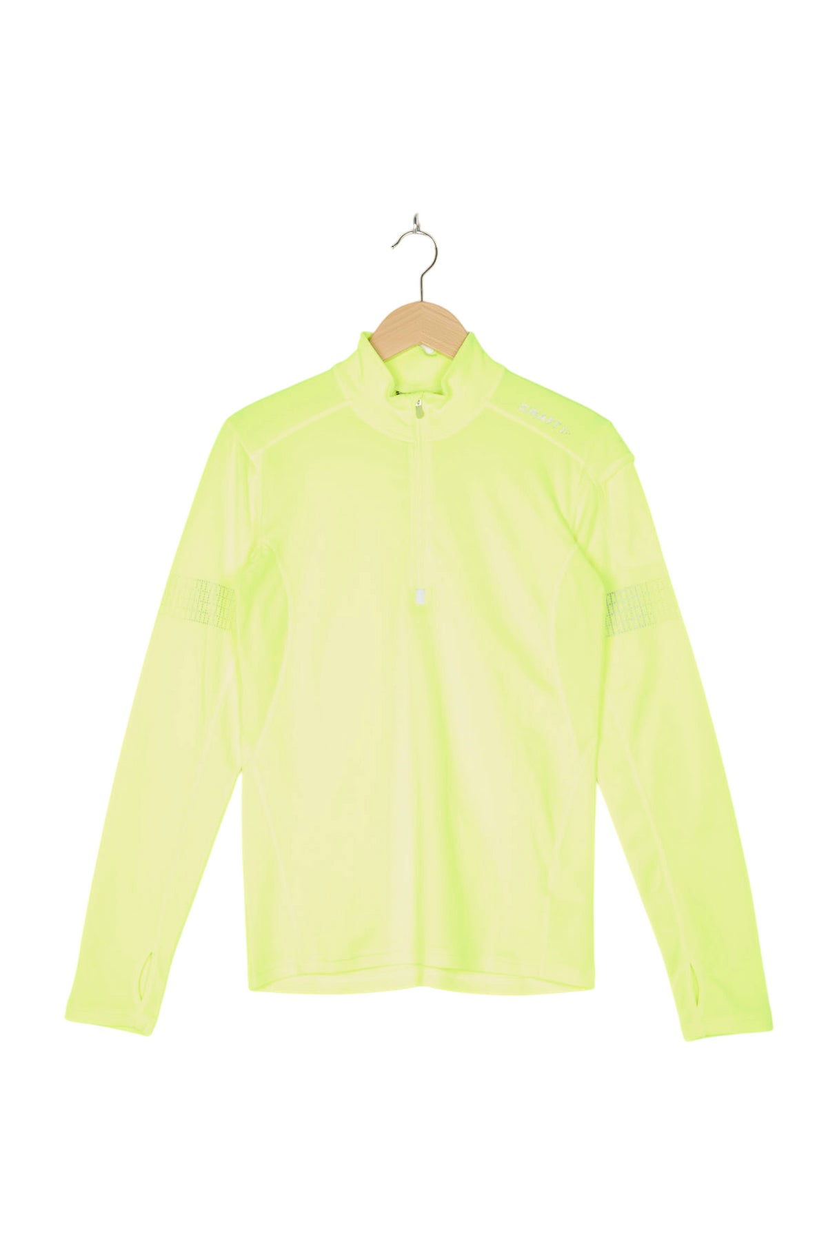 Longsleeve für Herren