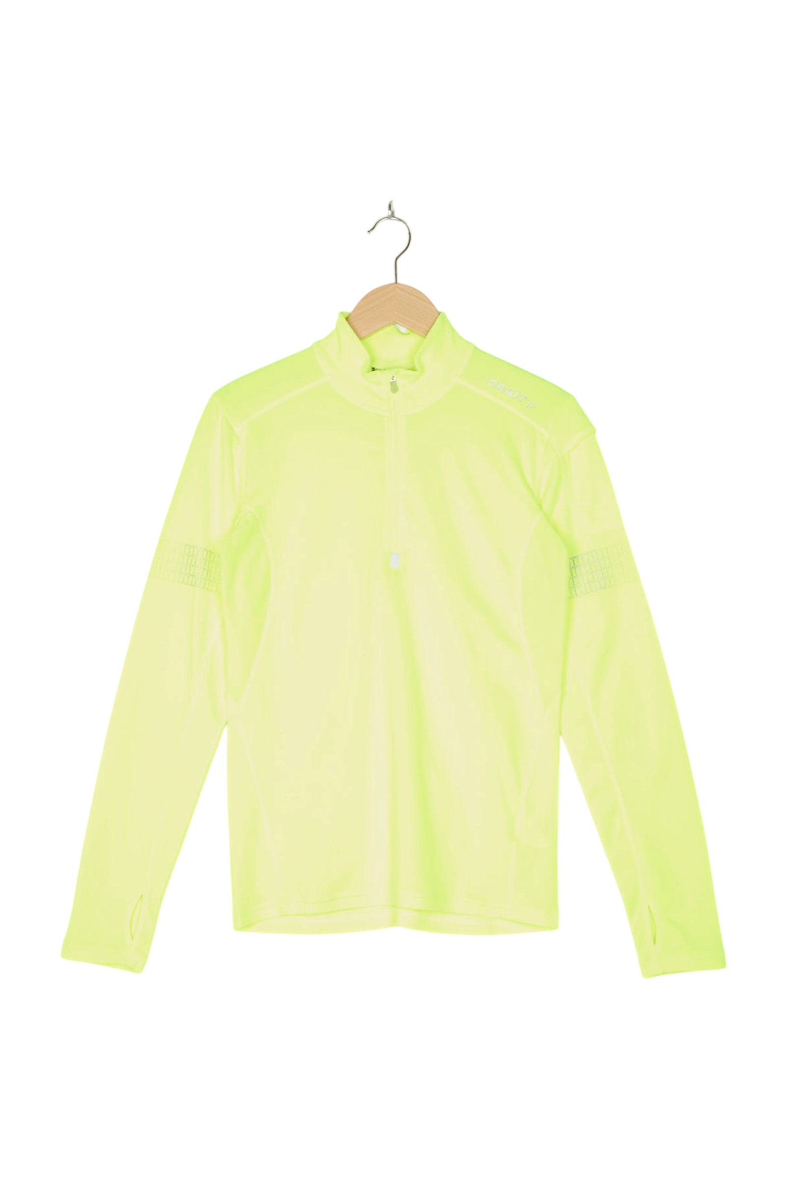 Longsleeve für Herren