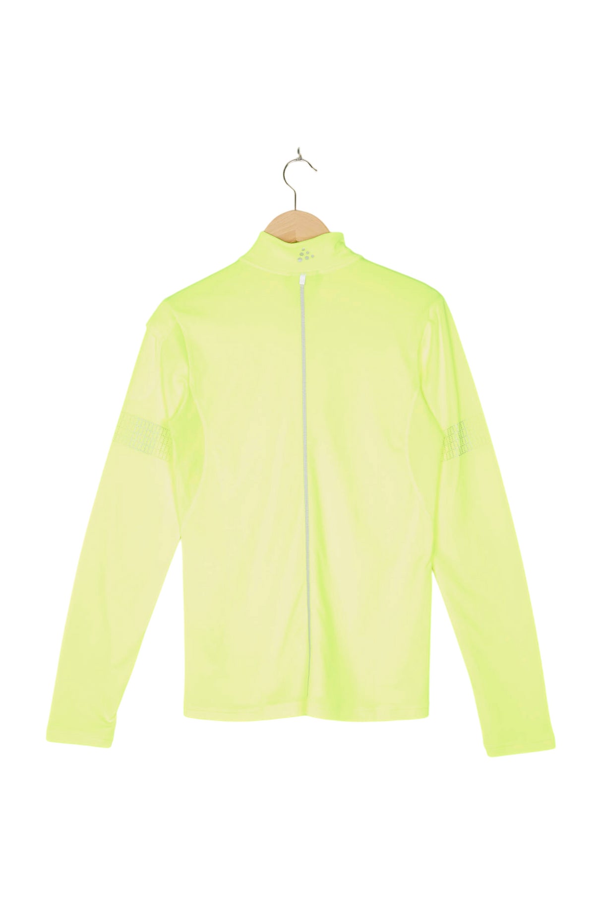 Longsleeve für Herren