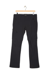 Wanderhose für Damen