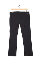 Wanderhose für Damen