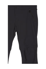 Wanderhose für Damen