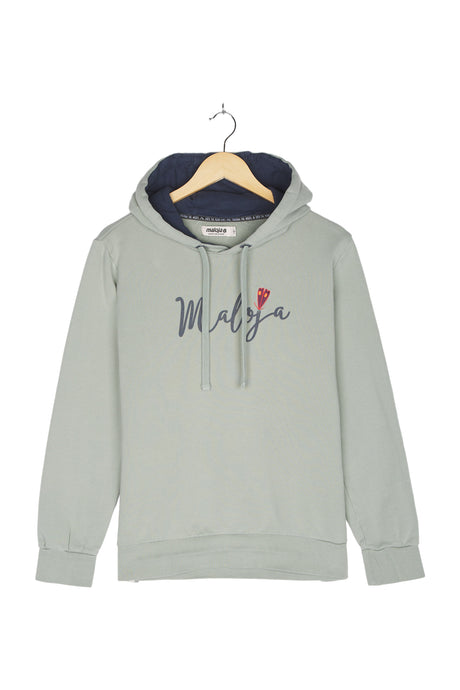 Hoodie für Damen