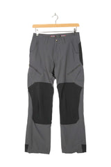 Wanderhose für Damen