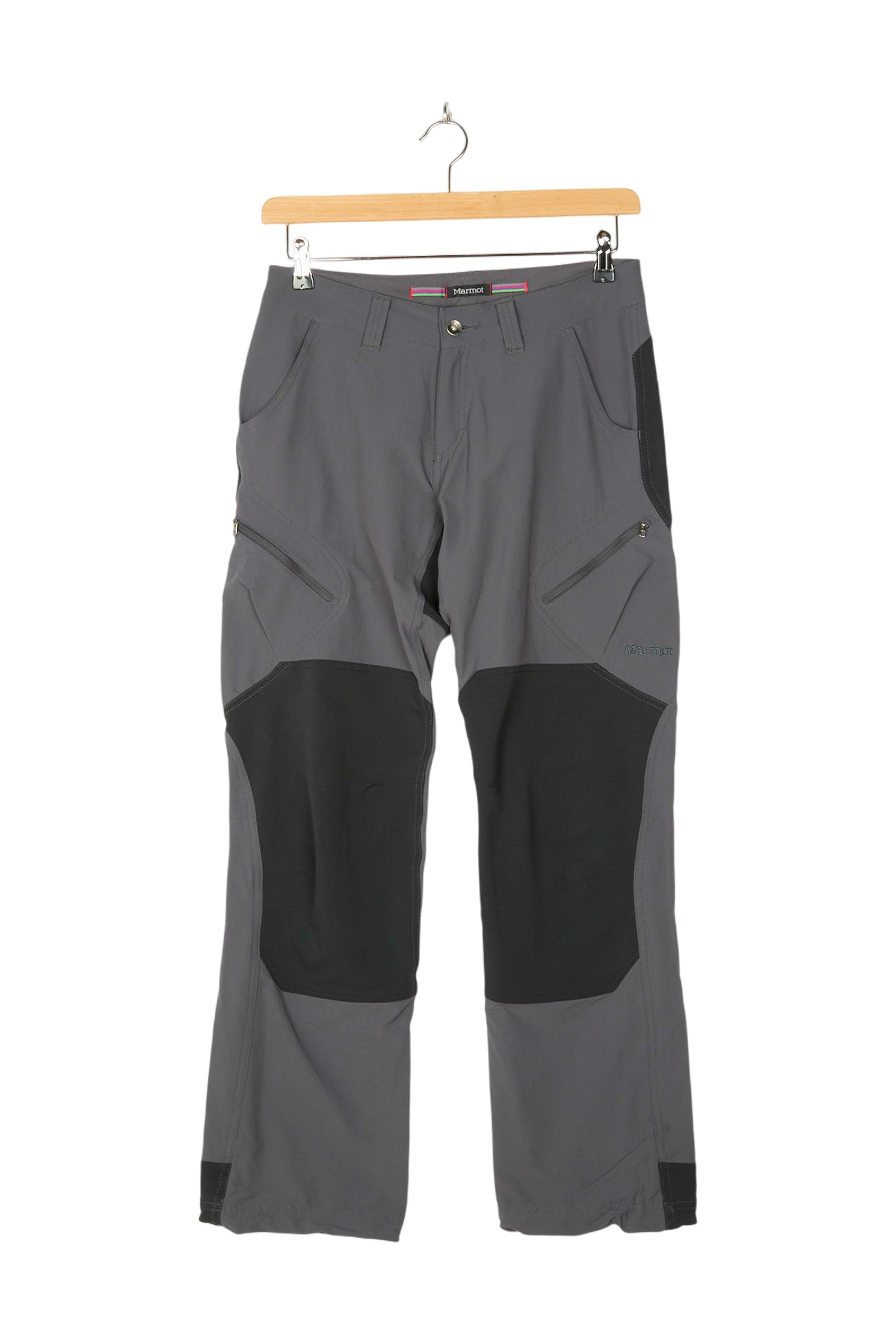 Wanderhose für Damen