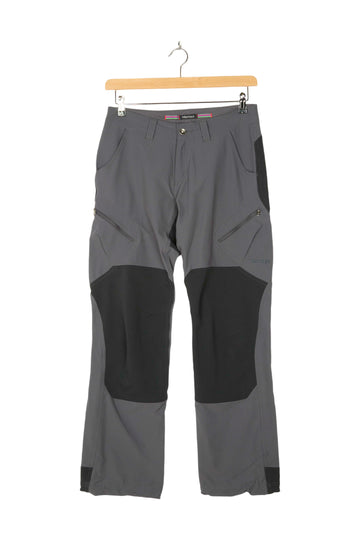 Wanderhose für Damen