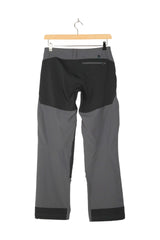 Wanderhose für Damen