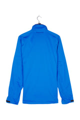 Softshelljacke für Herren