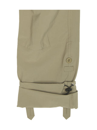 Wanderhose für Damen