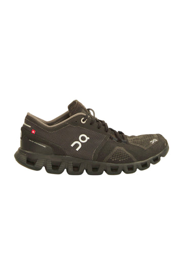 Freizeitschuhe für Damen