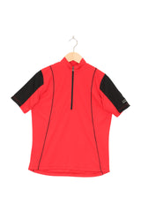 Radtrikot für Herren