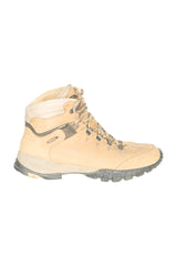 Wanderschuhe & Trekkingschuhe für Herren