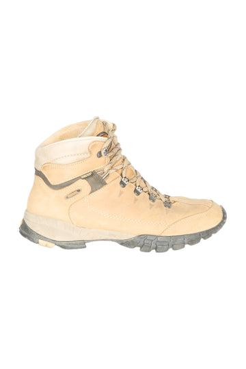 Wanderschuhe & Trekkingschuhe für Herren
