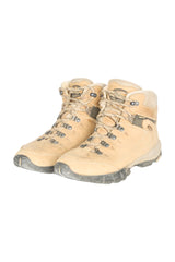 Wanderschuhe für Herren